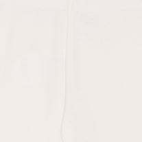 BIRKHOLM 2-Pak Leggings Cremet Hvid
